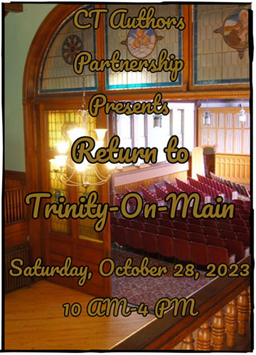 Trinity on Main